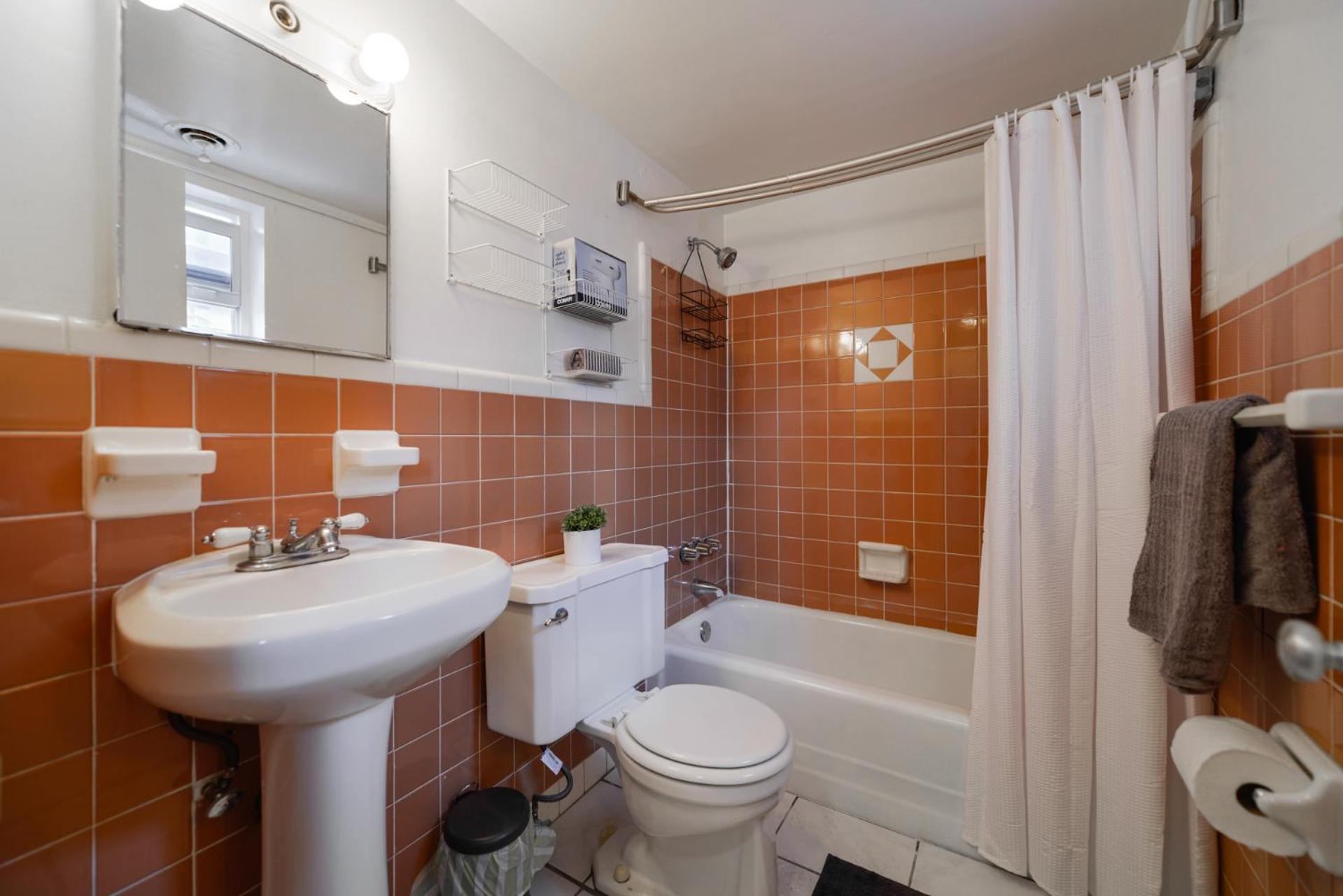 The Mariner Suites #22 - Beachfront Studio Hollywood Bagian luar foto